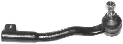 vema-23102
