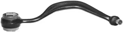 vema-23104