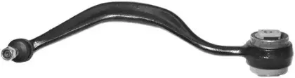 vema-23105