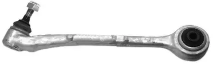 vema-23106