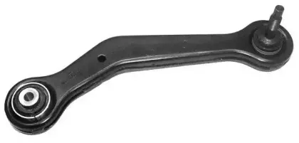vema-23108