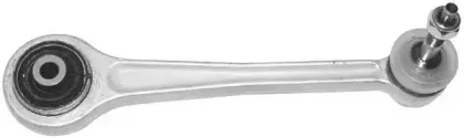 vema-23110