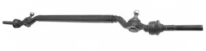 vema-23113