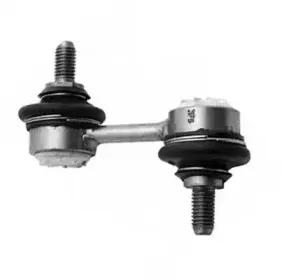 vema-23114