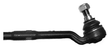 vema-23116