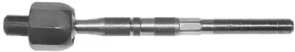 vema-23117