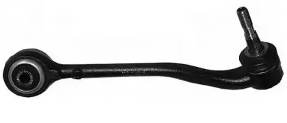 vema-23120
