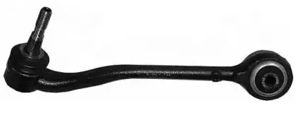 vema-23121