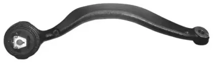 vema-23122