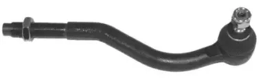 vema-23130