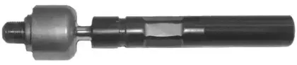 vema-23132