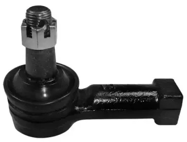 vema-23136