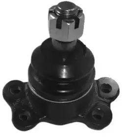vema-23138