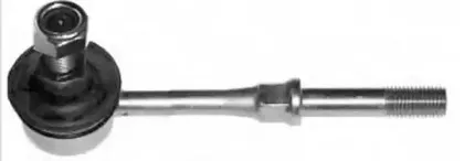 vema-23140