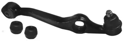 vema-23142