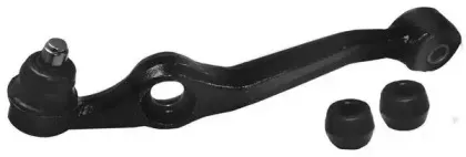 vema-23143