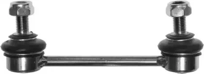 vema-23145
