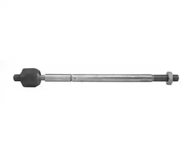 vema-23152