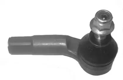 vema-23154