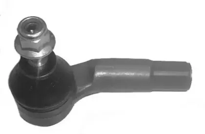 vema-23155