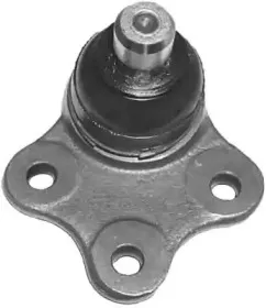 vema-23156