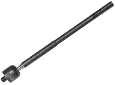 vema-23157