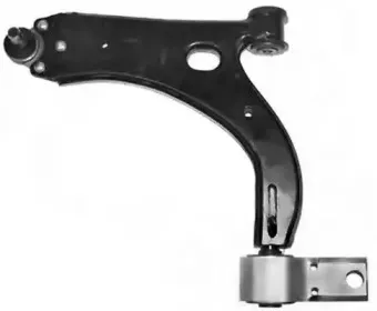 vema-23159