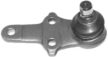 vema-23162