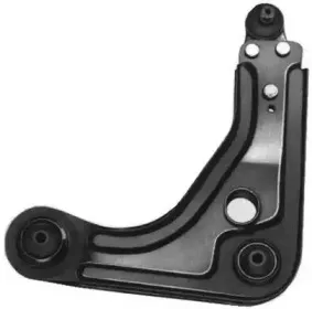 vema-23165