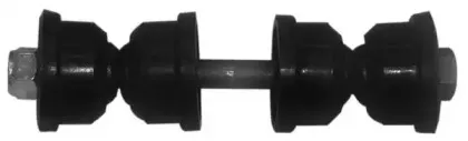 vema-23167
