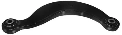 vema-23168