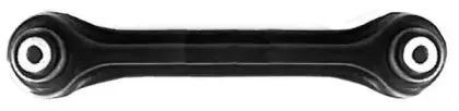23169 VEMA