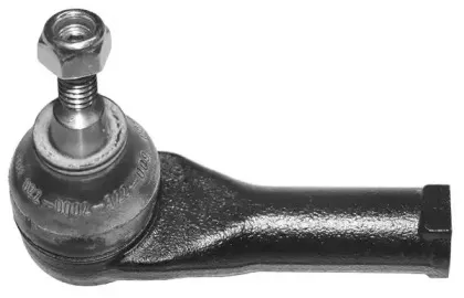vema-23175