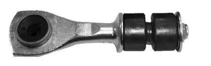 vema-23176