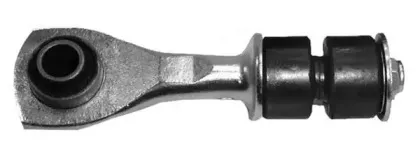 vema-23177