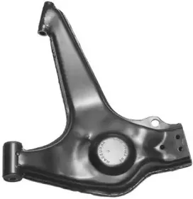 vema-23180