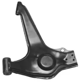 vema-23182