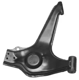 vema-23183