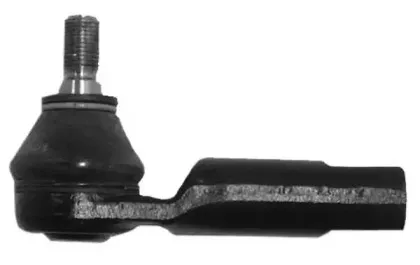 vema-23185