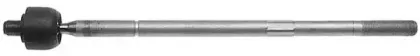 vema-23186