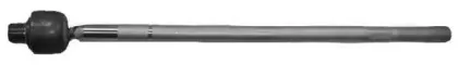 vema-23187