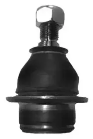 vema-23188