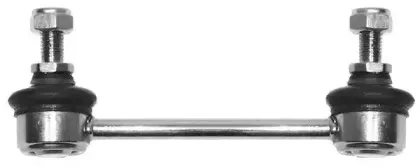 vema-23195