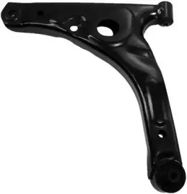 vema-23197