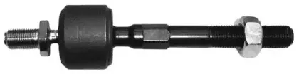 vema-23201