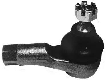 vema-23202