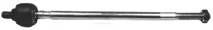 vema-23203