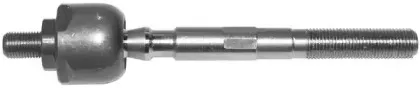 vema-23205
