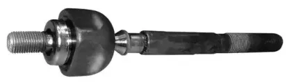 vema-23206