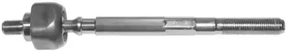 vema-23207